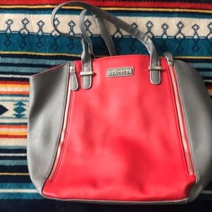 Kenneth Cole Reaction purse
